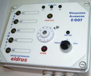 E007 2