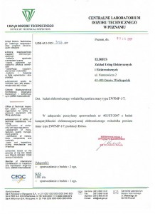 UDT_EWPMP1T