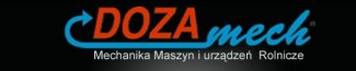dozamech